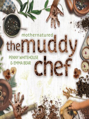 cover image of The Muddy Chef 